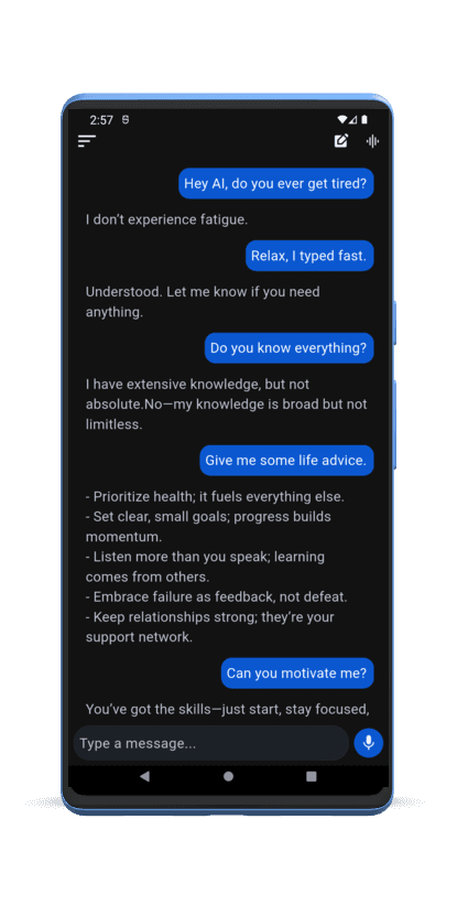 Pixel art graphic of Orkinodit